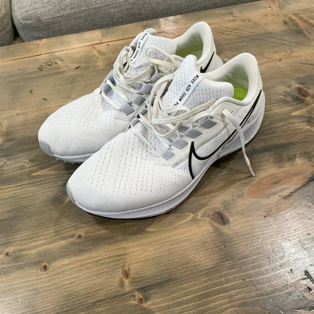 Nike Pegasus 38 Men's 11